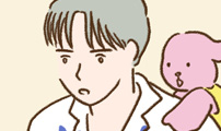 추억이 찾아오는 가게