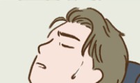 추억이 찾아오는 가게
