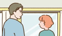 추억이 찾아오는 가게
