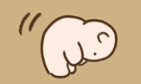 추억이 찾아오는 가게