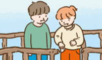 추억이 찾아오는 가게