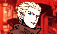 카루나