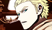 카루나
