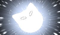 컬러리스트