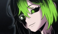 컬러리스트