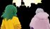 쿠베라