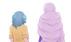 쿠베라