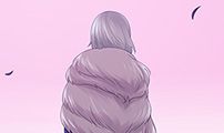 쿠베라