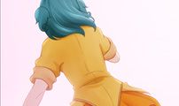 쿠베라