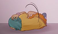 쿠베라