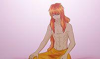 쿠베라