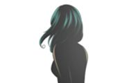 쿠베라
