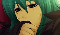 쿠베라