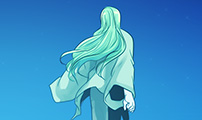 쿠베라