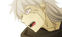 쿠베라
