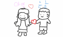 킬링 달링 베이비-잉♡