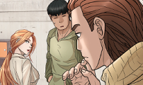 타임머신 만들기