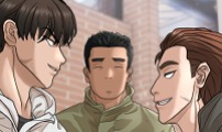 타임머신 만들기