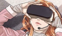 타임머신 만들기