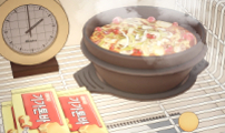 타임머신 만들기