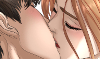 타임머신 만들기
