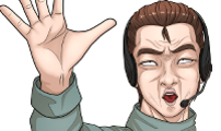 타임머신 만들기