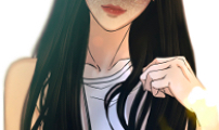 폐급연애