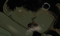 폐급연애