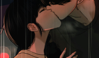 폐급연애
