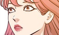 포비든 플레저