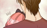 포비든 플레저