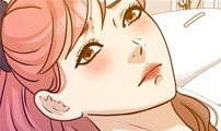 포비든 플레저