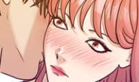 포비든 플레저