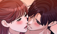 포비든 플레저