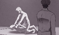 표절의혹