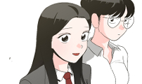 풀 보이