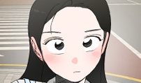 풀 보이
