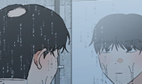 풀 보이