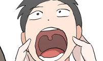 풀 보이