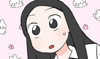 풀 보이