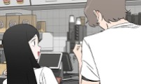 풀 보이