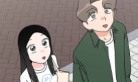 풀 보이