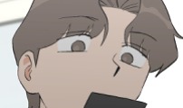 풀 보이