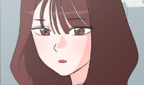 풀 보이