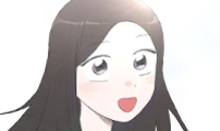 풀 보이