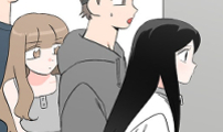 풀 보이
