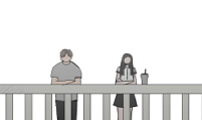 풀 보이