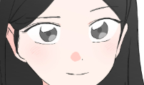 풀 보이
