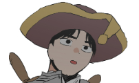 풀 보이
