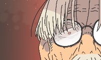프라이팬: 툴 마스터
